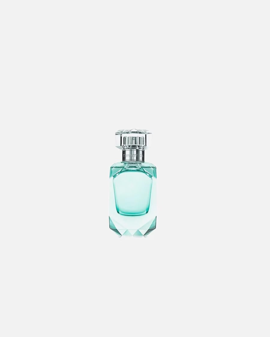 TIFFANY INTENSE EDP - 75ml (Scatolato)