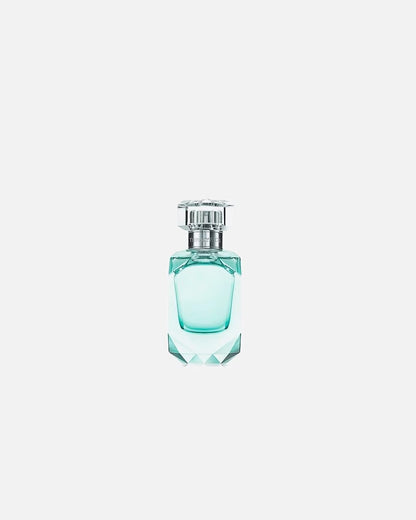 TIFFANY INTENSE EDP - 75ml (Scatolato)