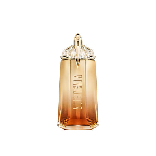 MUGLER ALIEN GODDESS INTENSE EDP - 90ml (Scatolato)