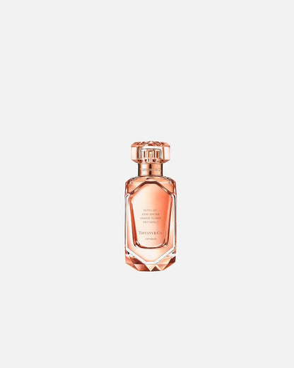 TIFFANY ROSE GOLD INTENSE EDP - 75ml (Scatolato)