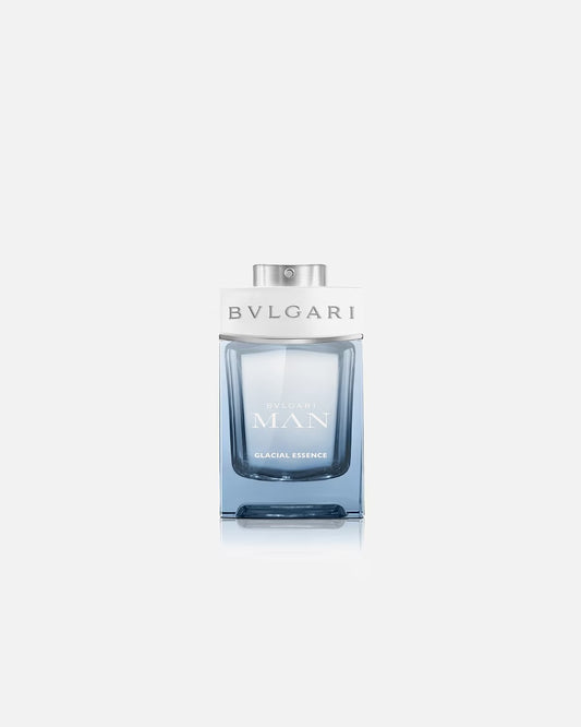 BVLGARI MAN GLACIAL ESSENCE