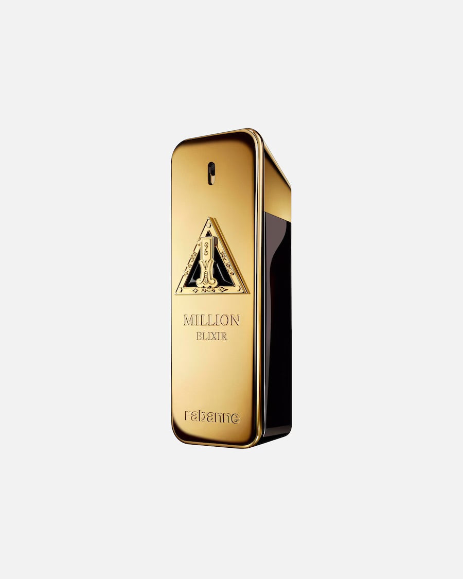 PACO RABANNE ONE MILION ELIXIR EDP - 80ml (Scatolato)