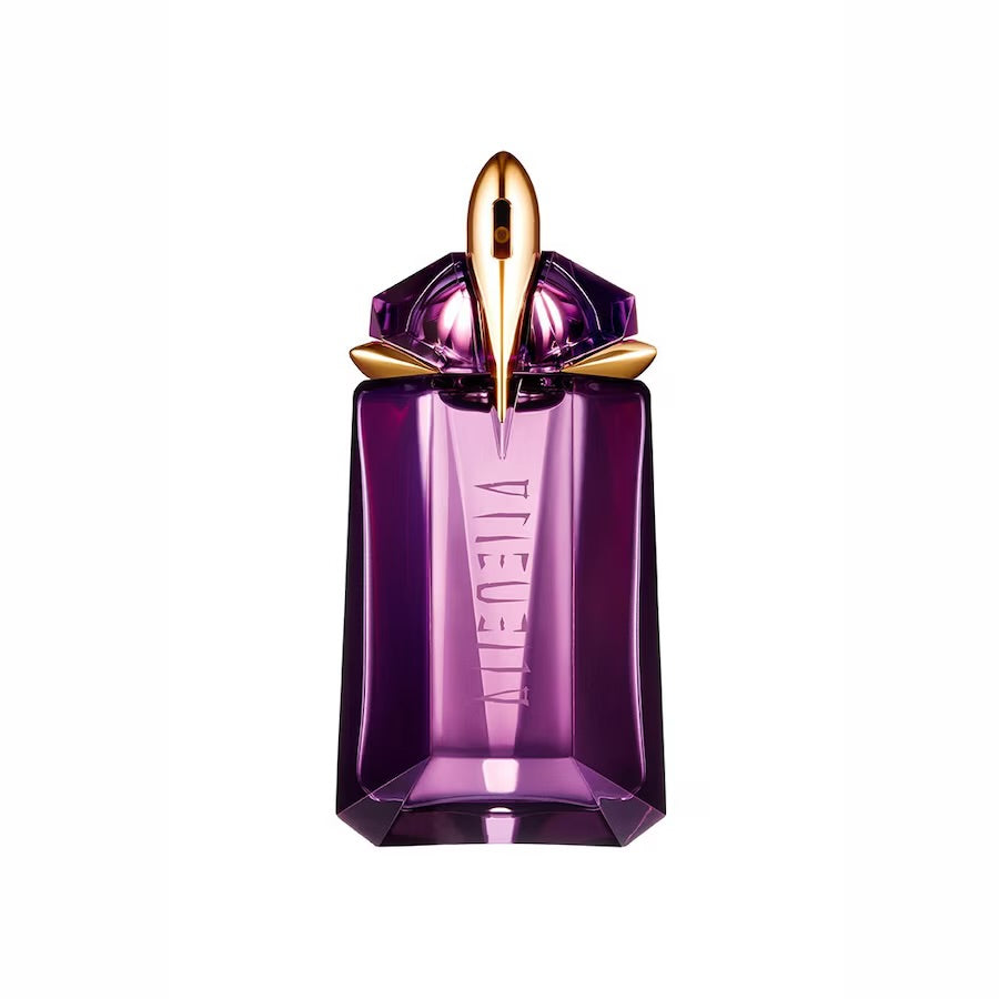 MUGLER ALIEN EDP - 90ml (Scatolato)