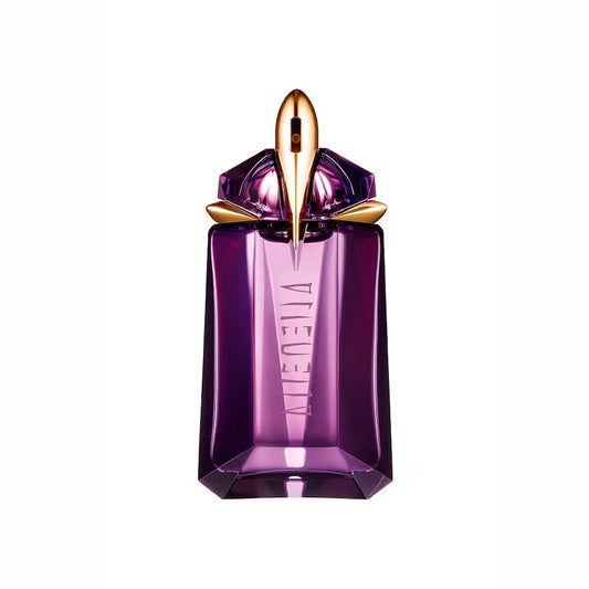 MUGLER ALIEN EDP - 90ml (Scatolato)