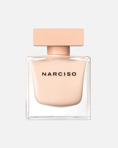 NARCISO RODRIGUEZ POUDRÉE