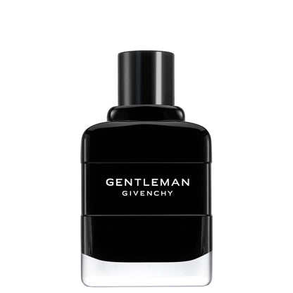 GIVENCHY GENTLEMAN