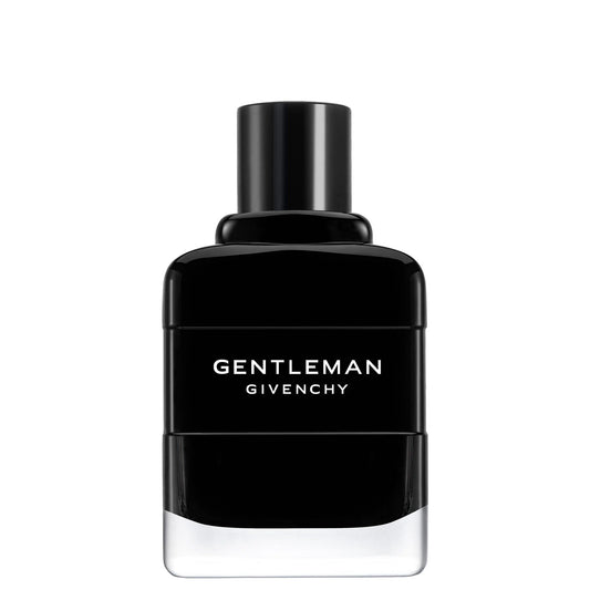 GIVENCHY GENTLEMAN