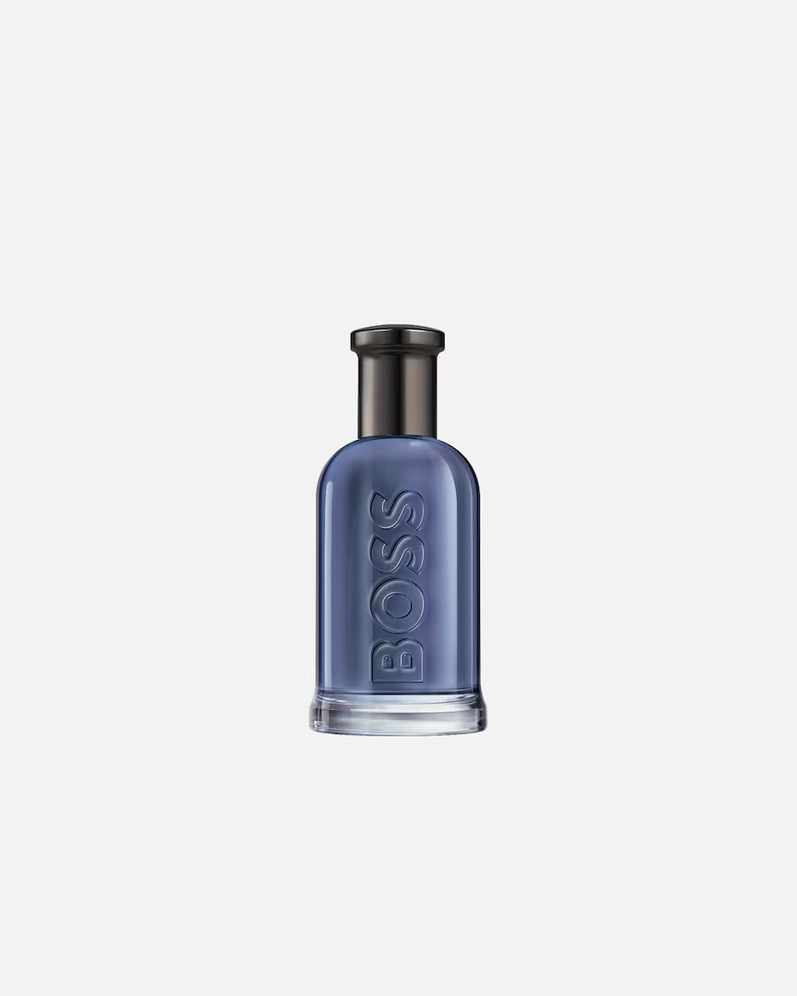 HUGO BOSS BOTTLED INFINITE EDP - 100ml (Scatolato)