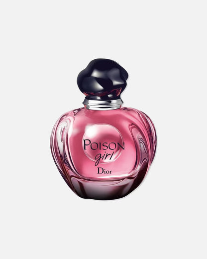 DIOR PURE POISON