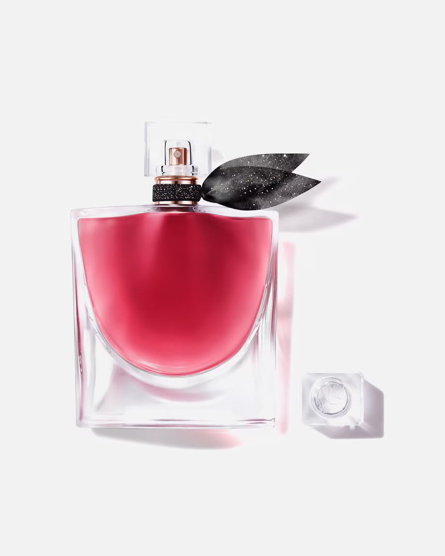 LANCOME LA VIE EST BELLE L’ELIXIR EDP