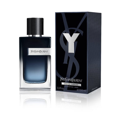 YSL ICONS MEN