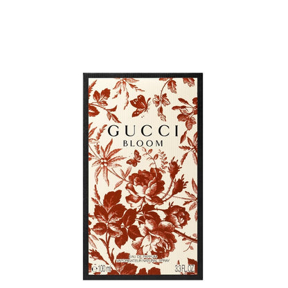 GUCCI BLOOM - 100ml (Scatolato)