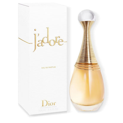 DIOR J’ADORE