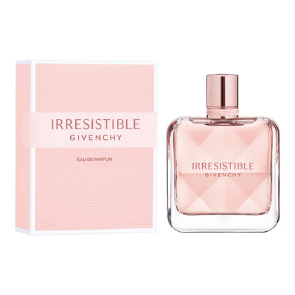 GIVENCHY IRRESISTIBILE