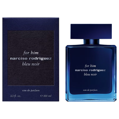 NARCISO RODRIGUEZ FOR HIM BLEU NOIR