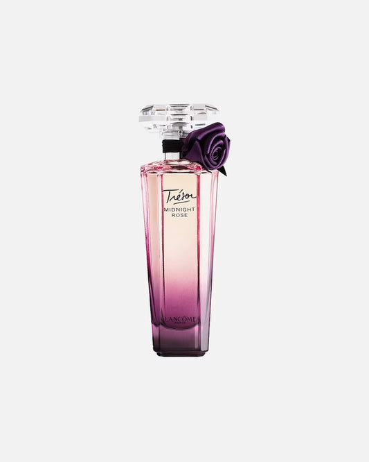 LANCOME TRÉSOR MIDNIGHT ROSE