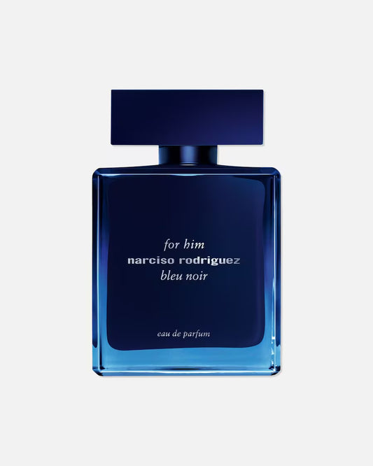 NARCISO RODRIGUEZ FOR HIM BLEU NOIR