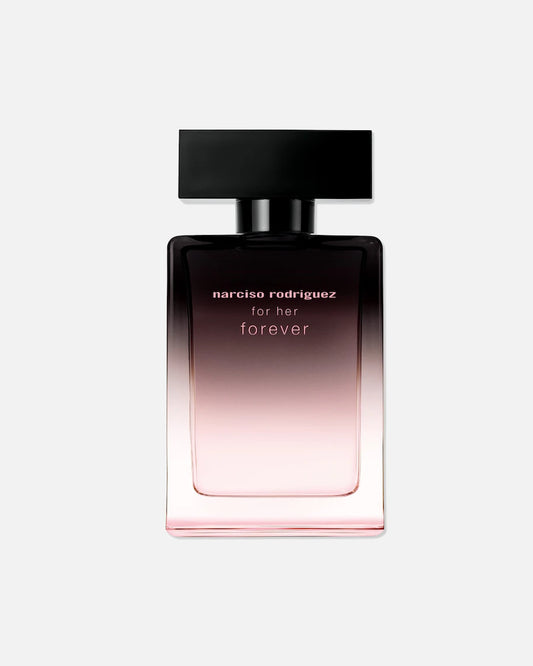 NARCISO RODRIGUEZ FOR HER FOREVER