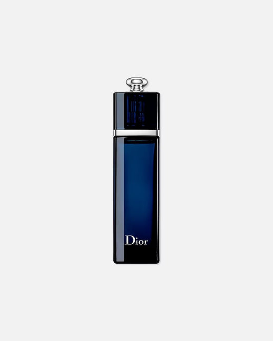 DIOR ADDICT