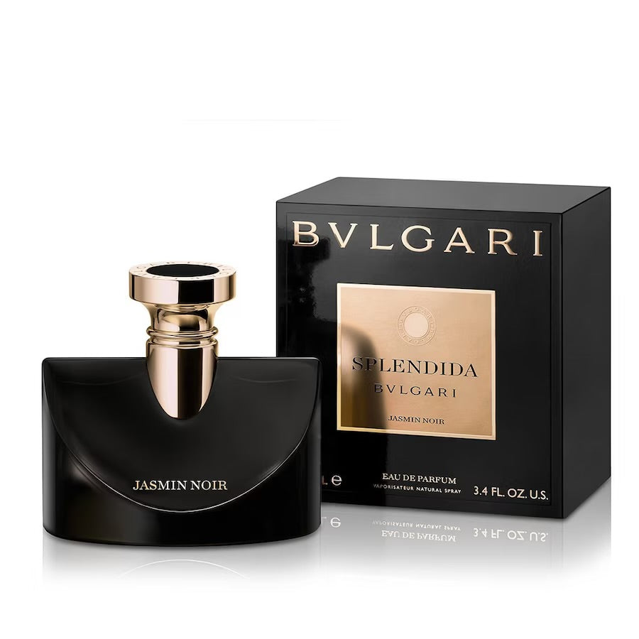 BVLGARI SPLENDIDA JASMINE NOIR