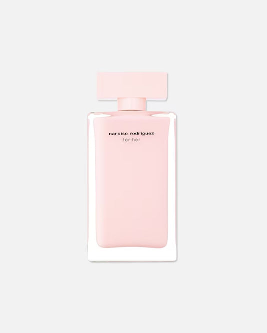 NARCISO RODRIGUEZ FOR HER