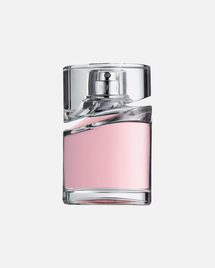 HUGO BOSS FEMME EDP - 75 ml (Scatolato)