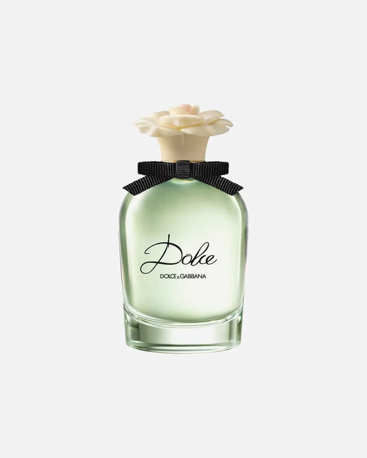 DOLCE&GABBANA DOLCE - 75ml (Scatolato)