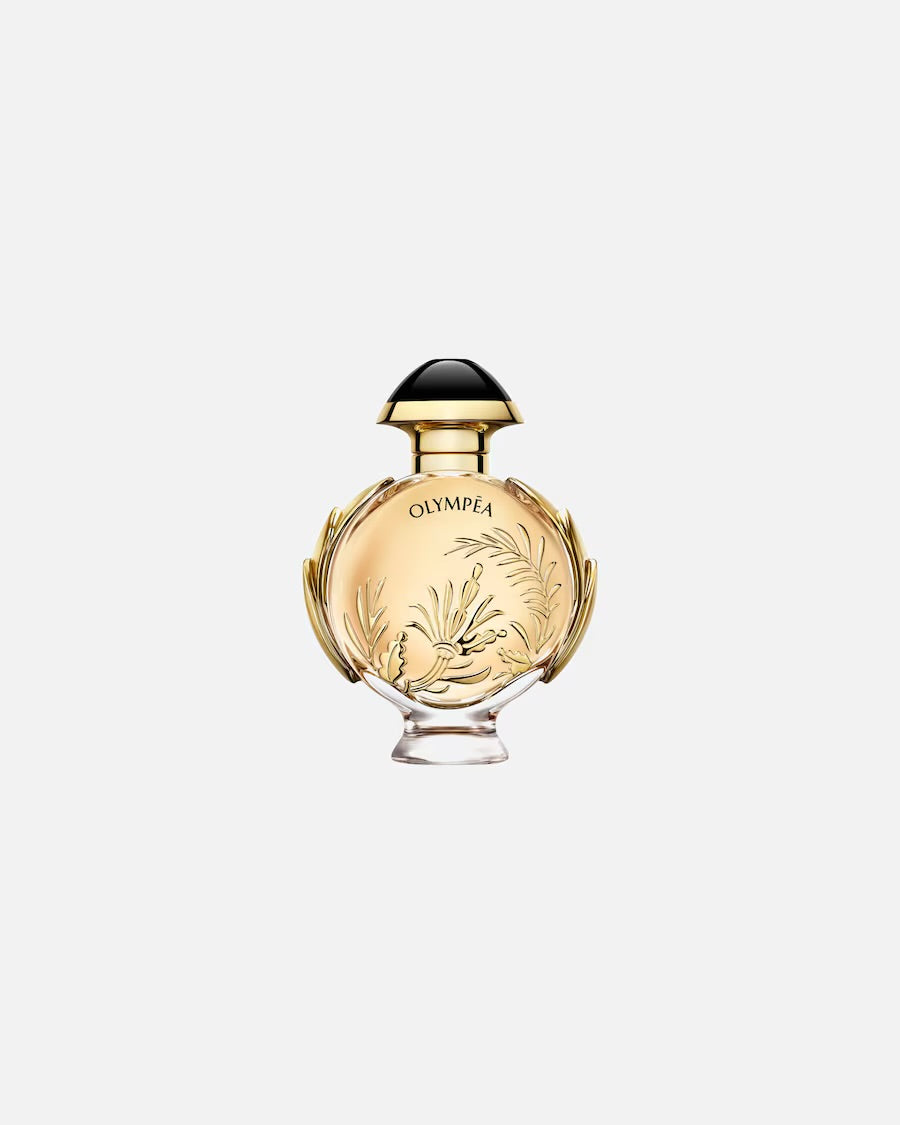 PACO RABANNE OLYMPEA SOLAR EDP - 100ml (Scatolato)