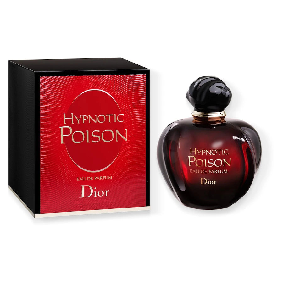 DIOR HYPNOTIC POISON