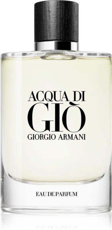 ARMANI ACQUA DI GIÒ