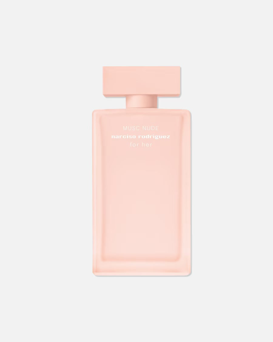 NARCISO RODRIGUEZ FOR HER MUSC NUDE