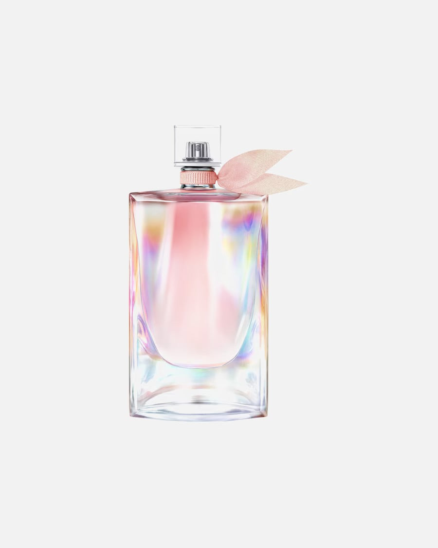 LANCOME LA VIE EST BELLE SOLEIL CRISTAL EDP