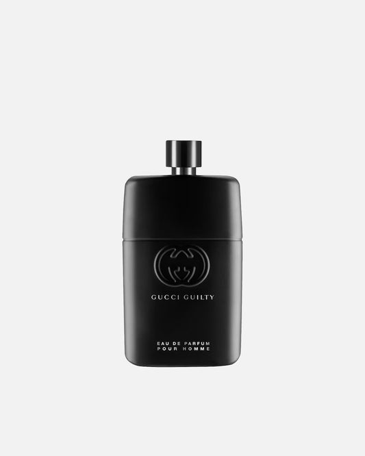 GUCCI GUILTY POUR HOMME - 150ml (Scatolato)