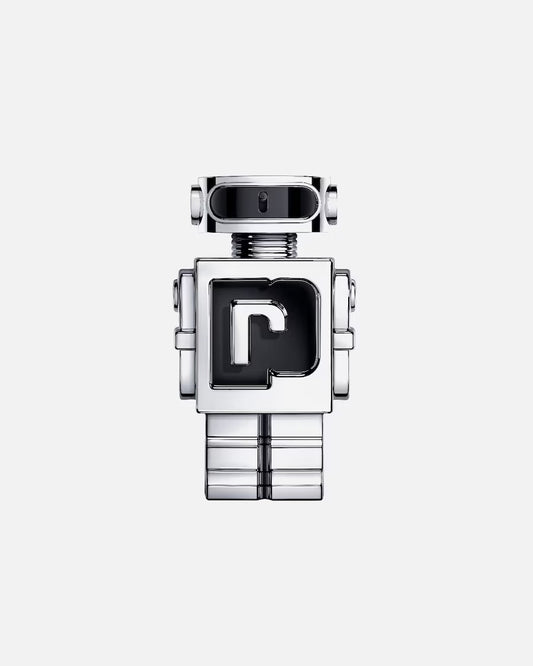 PACO RABANNE PHANTOM EDP - 100ml (Scatolato)