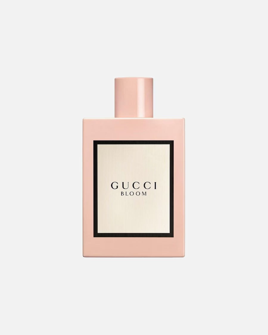 GUCCI BLOOM - 100ml (Scatolato)