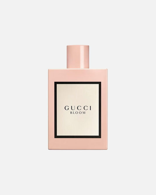 GUCCI BLOOM - 100ml (Scatolato)