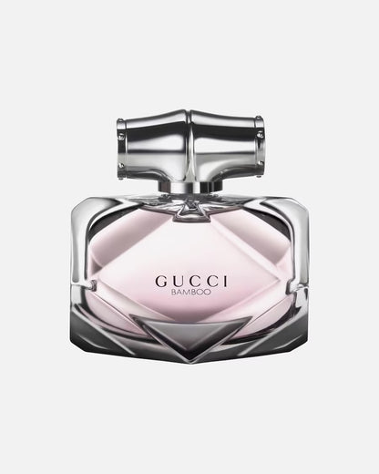 GUCCI BAMBOO - 75ml (Scatolato)