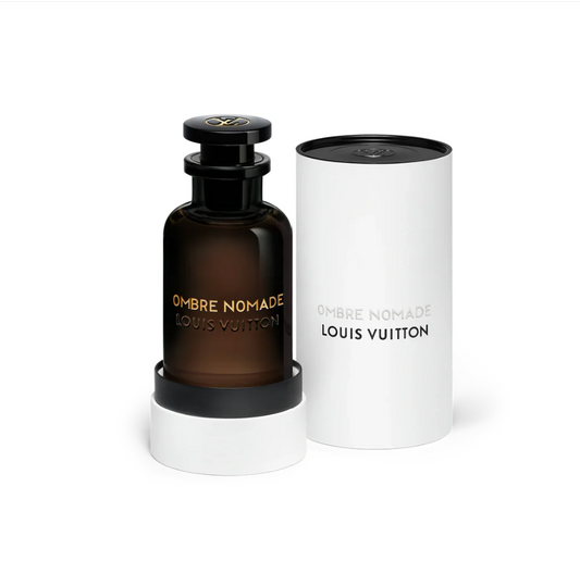 LOUIS VUITTON OMBRE NOMADE 100ml (SCATOLATO)